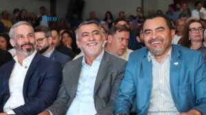 Tocantins federaliza trecho da TO-050 e autoriza projeto de duplicação entre Palmas e Porto Nacional