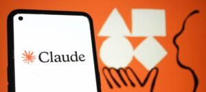 Anthropic dá até 28 de setembro para usuários decidirem se conversas com o Claude poderão treinar a IA