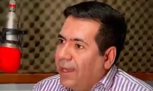 Marcus Marcelo oficializa apoio a Amélio Cayres na disputa pelo governo do Tocantins