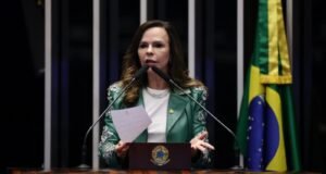 Senado aprova Estatuto Digital da Criança e do Adolescente e envia texto à sanção