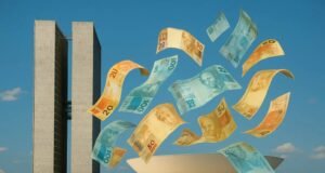 Emendas Pix crescem mais de 2.000% em cinco anos e motivam investigação sobre transparência