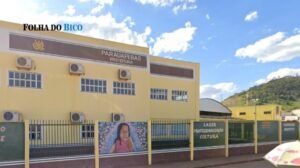 Ferimento de aluno em escola municipal de Parauapebas gera dúvidas sobre vigilância