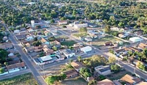 MPTO vai à Justiça e pede seleção pública para agentes de saúde em Peixe