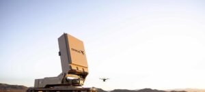 Arma eletromagnética dos EUA elimina 49 drones em teste realizado em Indiana