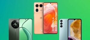 Amazon promove liquidação de celulares com descontos em modelos de entrada, intermediários e premium