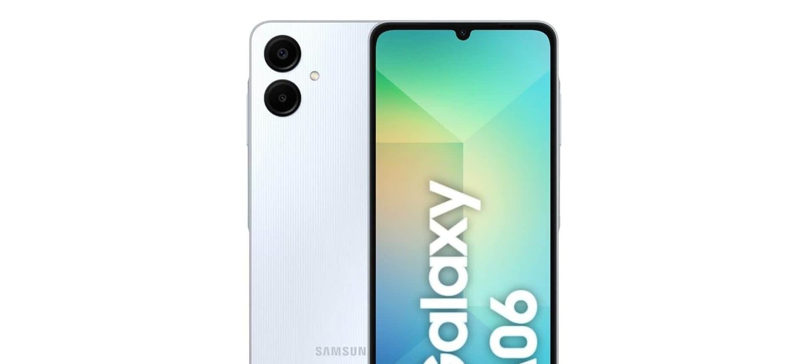 Amazon promove liquidação de celulares com descontos em modelos de entrada, intermediários e premium - Imagem do artigo original
