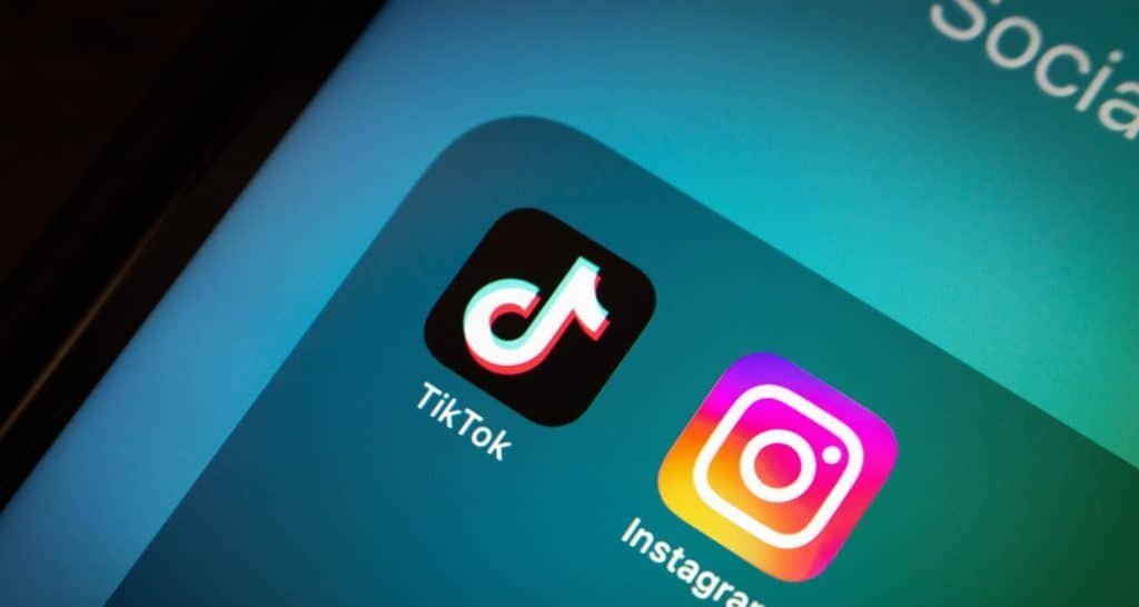 TikTok libera notas de voz e envio de imagens nas mensagens diretas - Imagem do artigo original