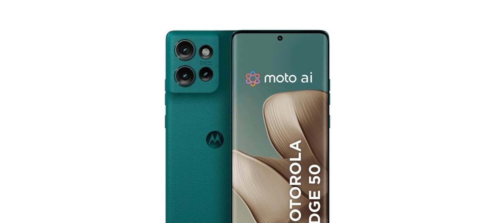 Amazon oferece descontos em smartphones Motorola, Apple e Samsung - Imagem do artigo original