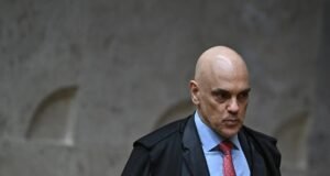 Itália pode rejeitar extradição de Eduardo Tagliaferro solicitada por Moraes