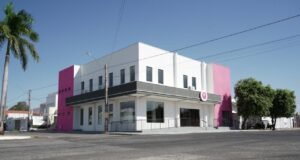 Liga Feminina abre nova sede em Gurupi para ampliar apoio a pacientes com câncer