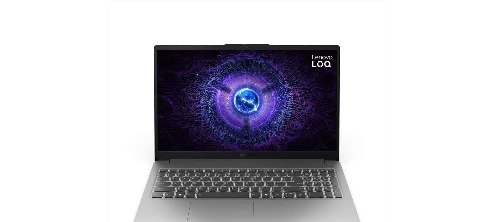 Amazon encerra Semana Gamer com descontos em PS5, notebook Lenovo e periféricos - Imagem do artigo original