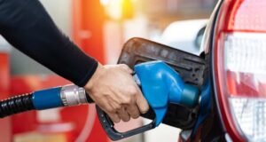 Justiça cita 19 postos de combustíveis em investigação que mira finanças do PCC