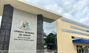 STF restringe suplentes de vereador a afastamentos acima de 120 dias