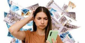 Ataque a ambiente Pix da Sinqia causa desvio de R$ 420 milhões; HSBC concentra maior perda