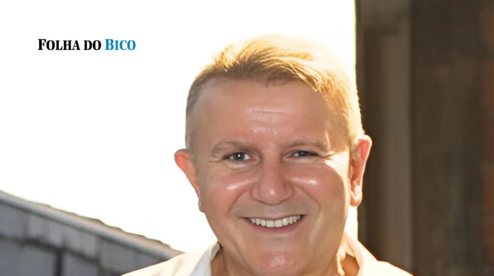 Prefeito de Palmas revoga eleição direta para diretores escolares e gera reação do Sintet - Imagem do artigo