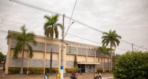 Prefeitura de Gurupi deposita salários de agosto nesta sexta-feira, 29