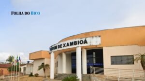 MP do Tocantins investiga advogada por suspeita de fraudes em processos na Comarca de Xambioá