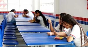 Governo aloca R$ 6 bilhões para comprar alimentos de exportadores afetados por tarifa de 50% dos EUA