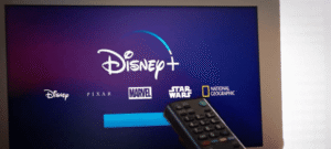 Como impedir que sua Smart TV monitore o que você assiste