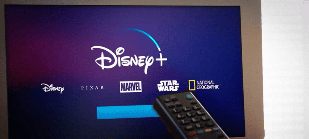 Como impedir que sua Smart TV monitore o que você assiste - Imagem do artigo