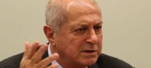 Segunda Turma do STF mantém decisão de Toffoli e invalida atos da Lava Jato contra Paulo Bernardo