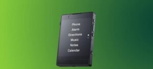 Cinco dumbphones para quem quer se afastar das telas em 2025