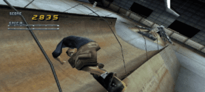 Lista reúne os 10 jogos mais marcantes da geração 32 bits