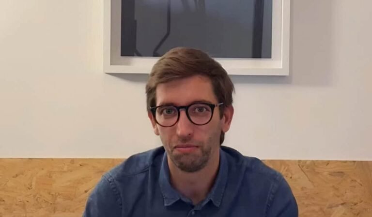 Feira virtual abre 7 mil vagas exclusivas para pessoas com deficiência em setembro