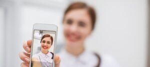 Passo a passo mostra como produzir foto 3×4 pelo celular