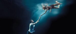 10 produções que lembram a atmosfera de Death Stranding