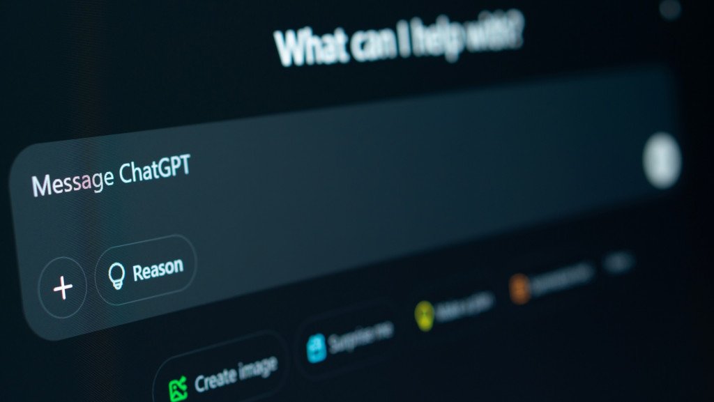 OpenAI capta US$ 8,3 bilhões e atinge avaliação de US$ 300 bilhões - Imagem do artigo original