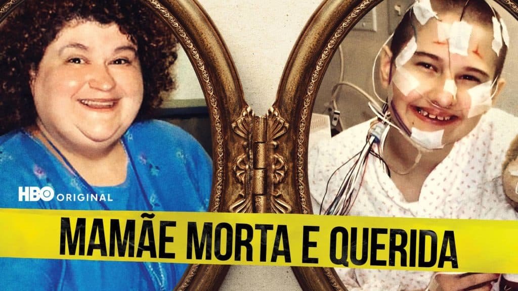 Dez documentários perturbadores disponíveis nos principais serviços de streaming - Imagem do artigo original