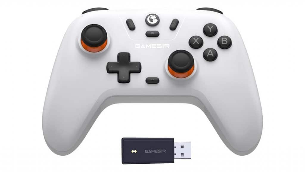 Guia apresenta controles que elevam a experiência em consoles, PC e smartphones - Imagem do artigo original