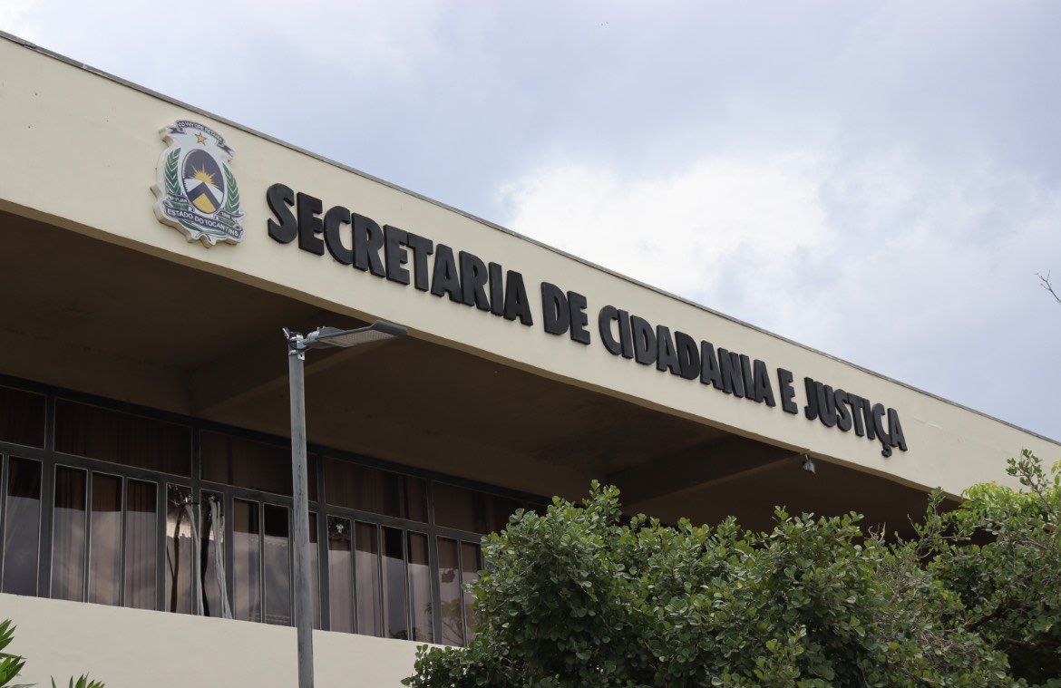 Governo do Tocantins abre inscrições para entidades comporem Conselho Estadual da Pessoa com Deficiência - Imagem do artigo original