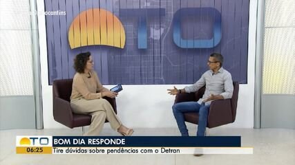 Tocantinópolis abre leilão online de veículos e equipamentos públicos em 11 de agosto - Imagem do artigo original