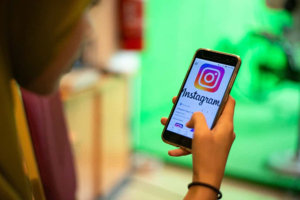 Hashtags no Instagram ainda fazem diferença? Veja o que mudou e como usar - Imagem do artigo original