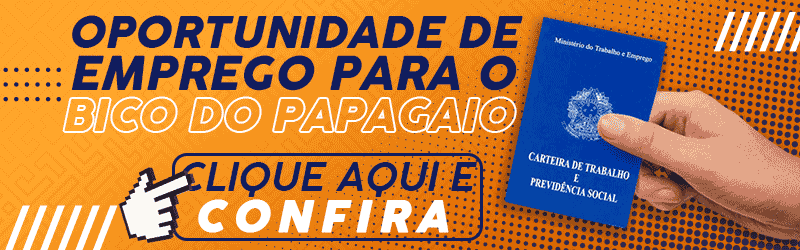 Mega-Sena acumula e prêmio chega a R$ 100 milhões - Imagem do artigo original