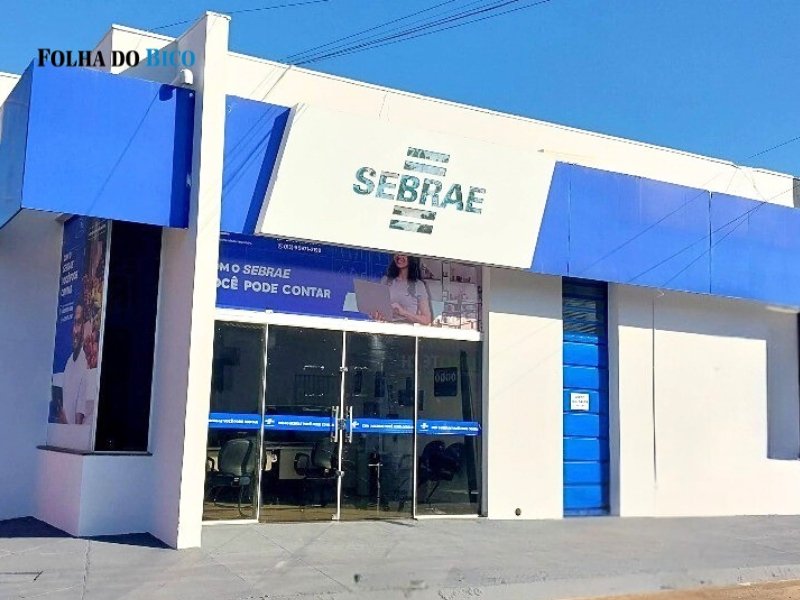SEBRAE Tocantins promove curso de gestão de pessoas em Araguatins - Imagem do artigo original