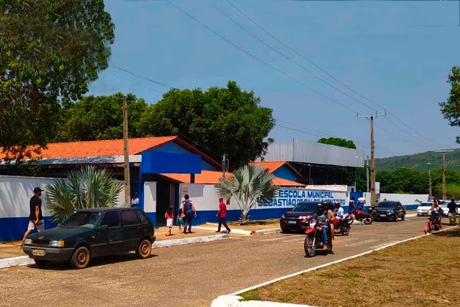 Lajeado lança seleção simplificada para diretores de escolas municipais - Imagem do artigo original