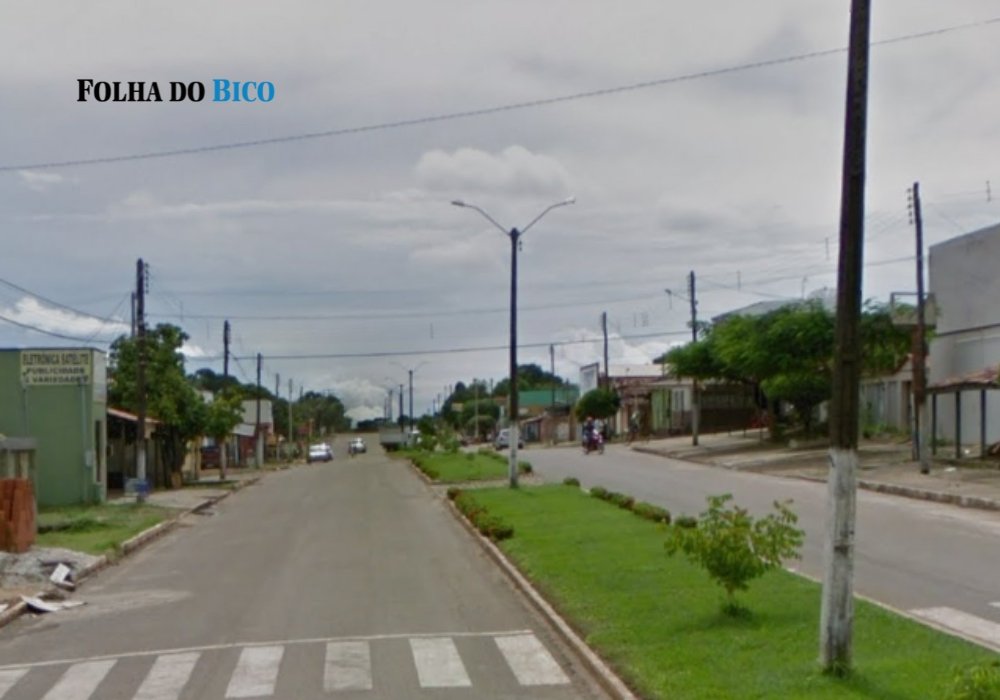 Justiça aceita denúncia e trio vira réu por homicídio e ocultação de corpo em Arapoema - Imagem do artigo original