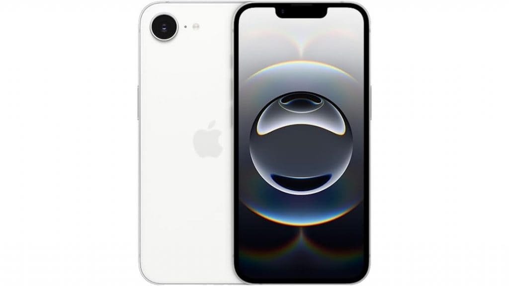Amazon destaca ofertas de iPhones, iPads e outros produtos Apple para o Dia dos Pais - Imagem do artigo original