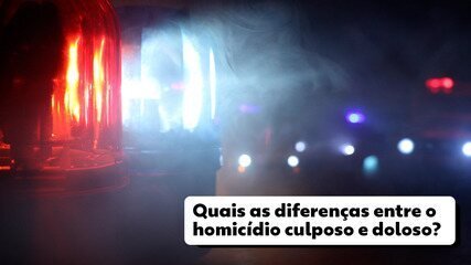 Justiça condena dois homens a 21 anos e 7 meses de prisão pela morte de adolescente em Palmas - Imagem do artigo original