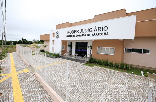Justiça aceita denúncia e torna réus esposa, cunhado e amigo por homicídio e ocultação de cadáver em Arapoema - Imagem do artigo original