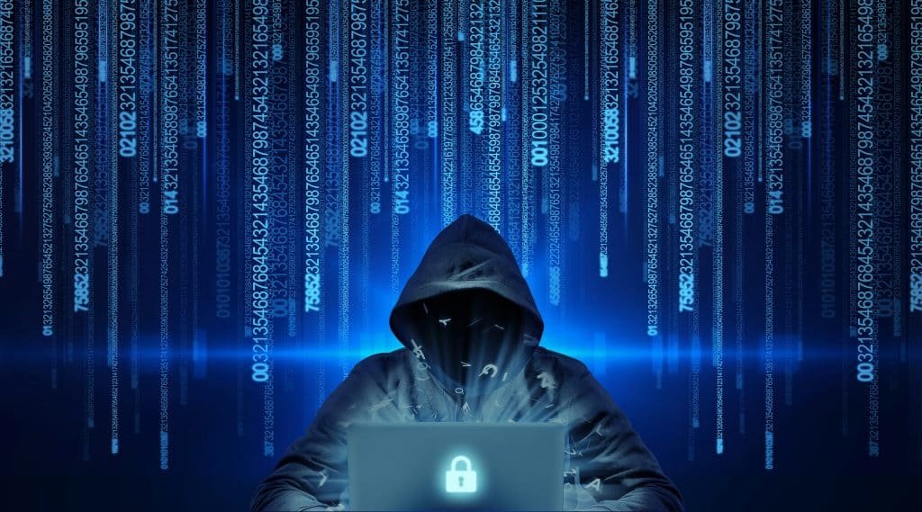 Google confirma acesso não autorizado a banco de dados com informações de clientes empresariais - Imagem do artigo original