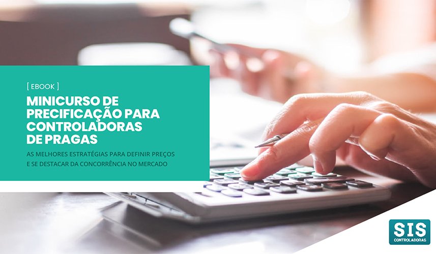 Sete pandemias que mudaram o curso da história - Imagem do artigo original