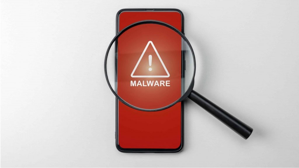 Malware xHelper persiste em celulares Android mesmo após restauração de fábrica - Imagem do artigo original