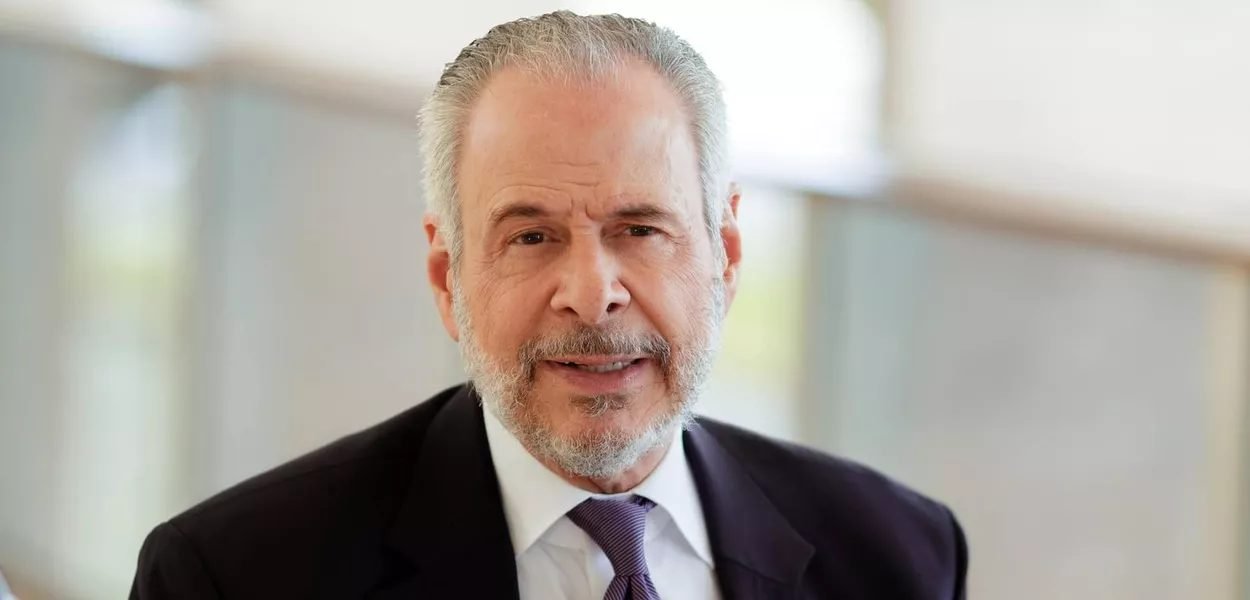 Líder de países menos desenvolvidos alerta para possível caos na COP30 em Belém por falta de hospedagem - Imagem do artigo original