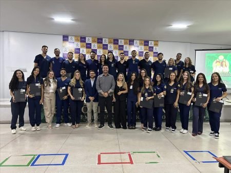 Justiça barra cobrança de taxa para caminhões e ônibus em Tocantinópolis - Imagem do artigo original