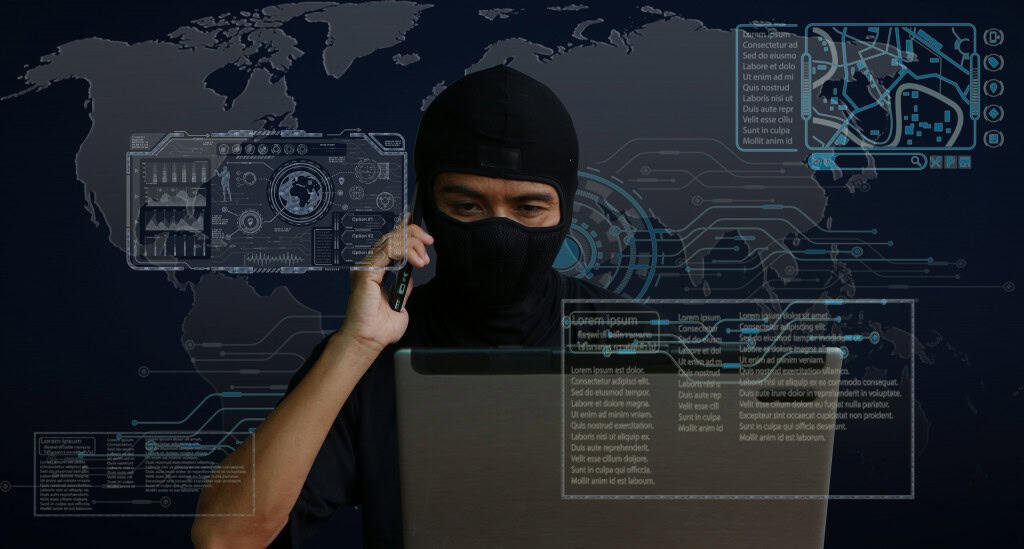 Polícia Civil do RJ desmonta aplicativo clandestino que abastecia tráfico na Vila Kennedy - Imagem do artigo original