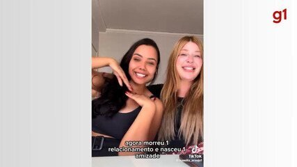 Estudante se alia à amante do namorado e expõe traição em Palmas - Imagem do artigo original